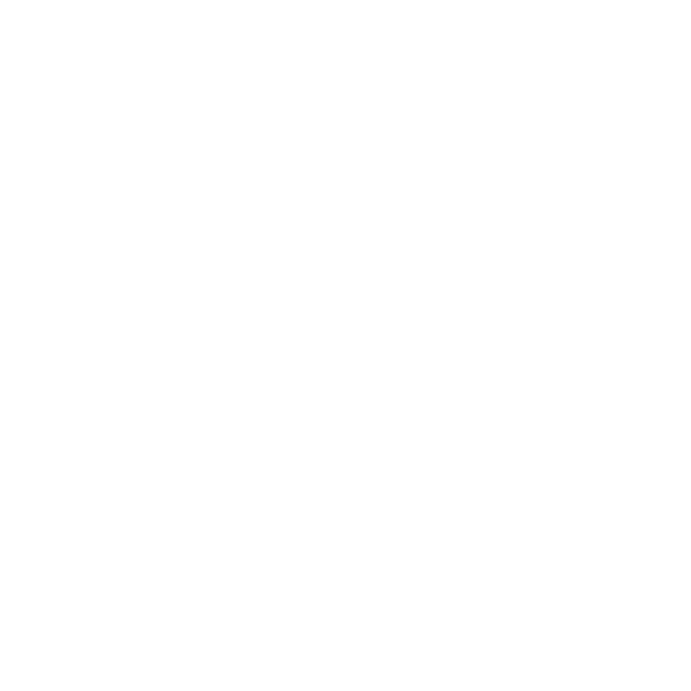 SKODA-300x150px