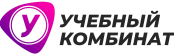 Лого УК цв